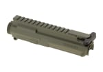 Krytac Trident Mk2 Upper Receiver Assembly FG