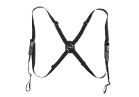 Sightmark Solitude 10x42 XD Binoculars