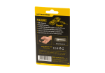 Nitecore Thumb