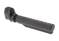 Laylax Standard M4 Offset Stock Base Set