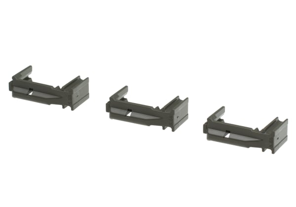 Magpul USGI Follower 3 Pack