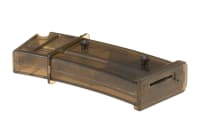 Cyma Magazine G36 Hicap 450rds