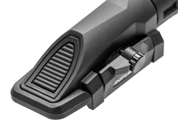 Inforce WML Gen 2