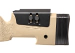 Cyma CM700A M40A5 Bolt-Action Sniper Rifle