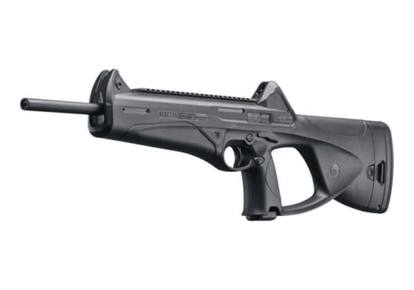 Beretta Cx4 Storm Co2
