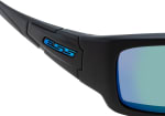 ESS Credence Polarized Mirror Green