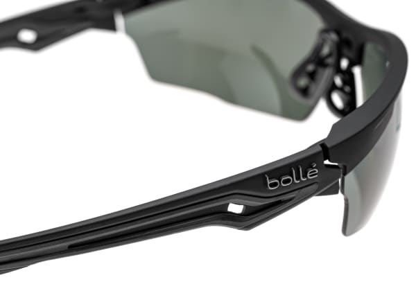 Bollé TRYON BSSI Polarized Lens