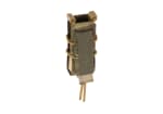 Templar's Gear Fast Pistol Magazine Pouch