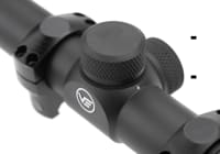 Vector Optics Forester JR. 1-4x24