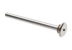 KPP Rolled Spring Guide for M59/M40a3 - Aps-2