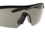 ESS Crosshair 3LS Kit