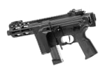 G&G ARP 9 3.0P S-AEG