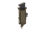 Templar's Gear Fast Pistol Magazine Pouch