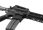 G&G T91 Training Rifle
