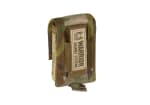 Warrior MS 2000 Strobe / Compass Pouch