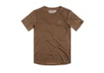 Outrider T.O.R.D. Performance Utility Tee