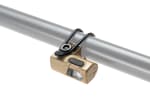 Princeton Tec Snap 450 RW Kit