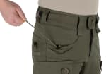 Clawgear Raider Pants MK V
