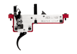 Maple Leaf VSR-10 CNC 90° Zero Trigger With Dual Stage Trigger Group Gen.3