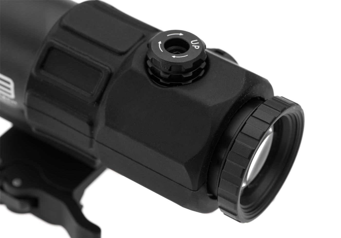 EoTech G45.STS Magnifier