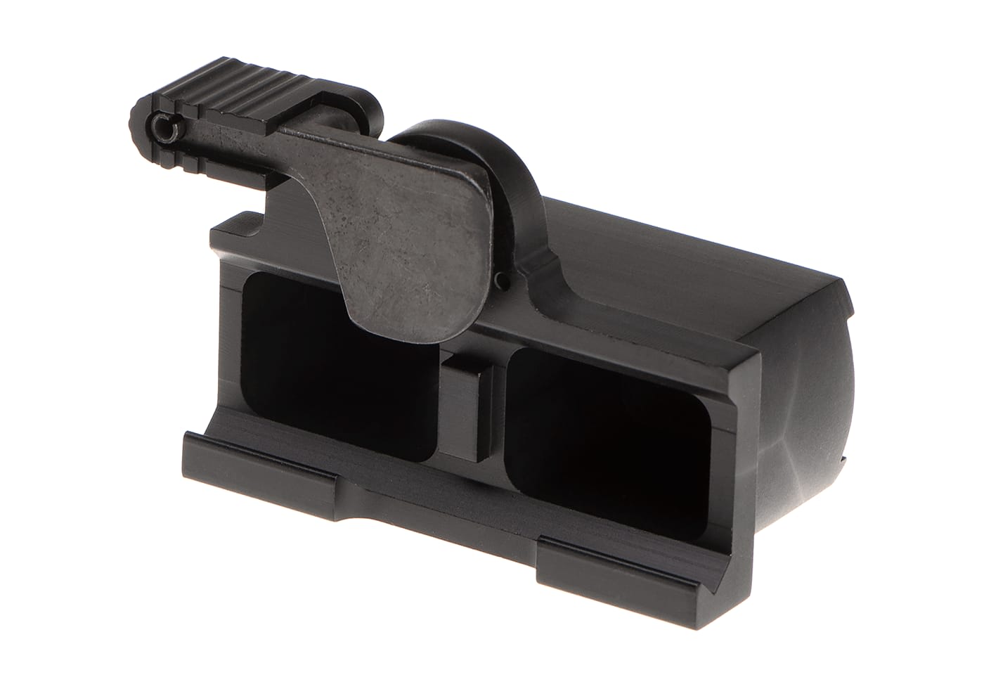 Aim-O RD-1 / RD-2 QD Riser Mount