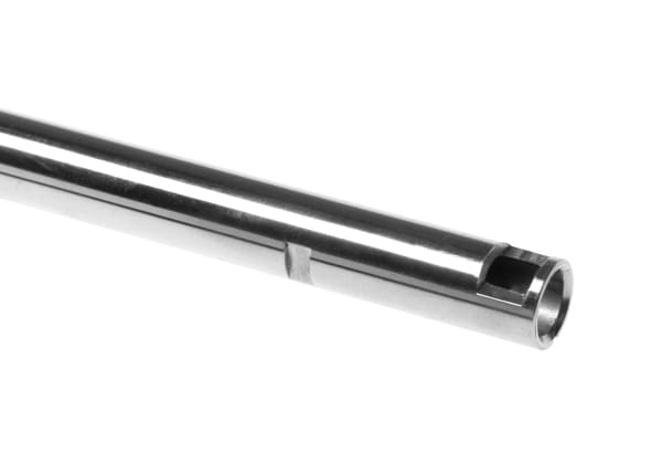 Classic Army 6.03 Stainless Steel Precision Barrel 431mm