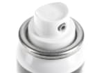 Walther Gun Care Pro Expert Spray 50ml