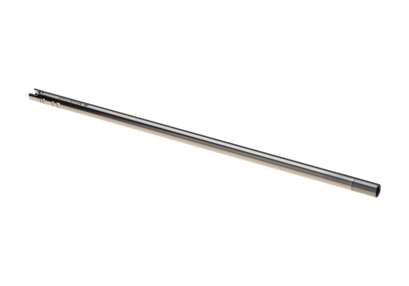 Maple Leaf 6.04 Crazy Jet Inner Barrel for GBB 245mm