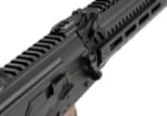 G&G PRK9L E.T.U.