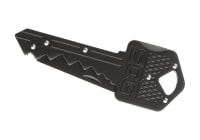 SOG Knives Key Knife