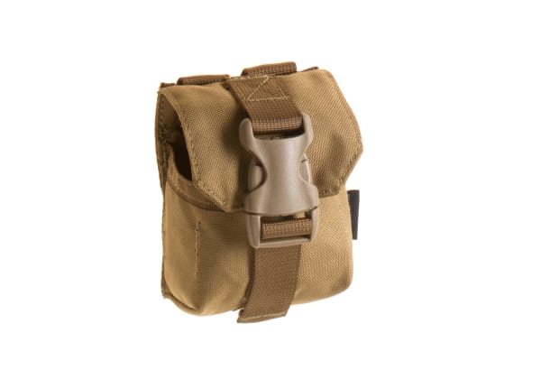 Invader Gear Frag Grenade Pouch