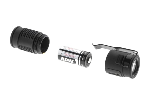 P2P Pocket Flash