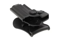 Amomax Paddle Holster für WE / KJW / KWA / TM M9