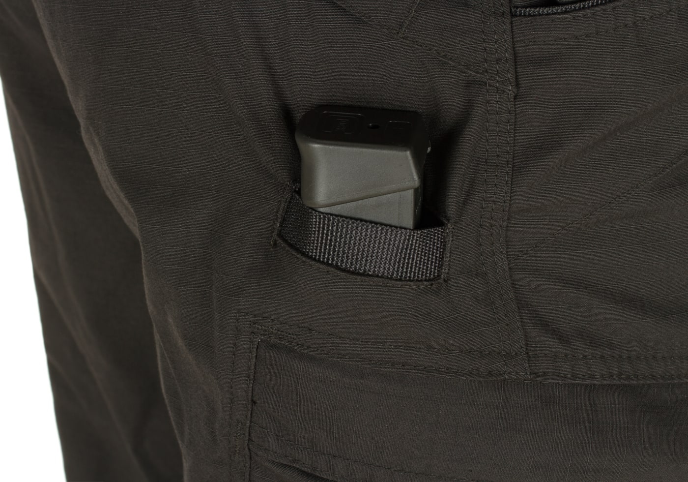Clawgear Operator Combat Pants
