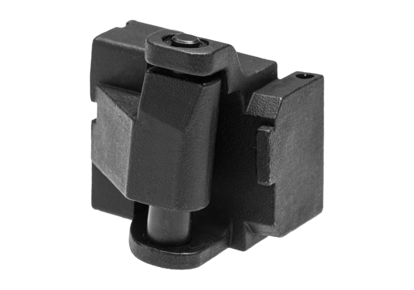 LCT AS VAL ZPT-1/ZPT-3 Stock Adaptor