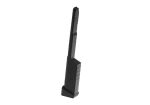 Cyma Magazine CM030 / CM127 AEP 100rds