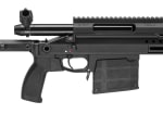 Silverback TAC 41 A Bolt Action Rifle