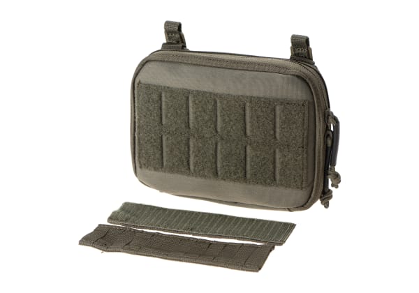 5.11 Tactical Flex Admin Pouch