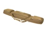 SRC Padded Rifle Case 120cm
