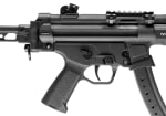 G&G TGM R5