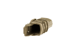 ITW Nexus FastMag Pistol Belt