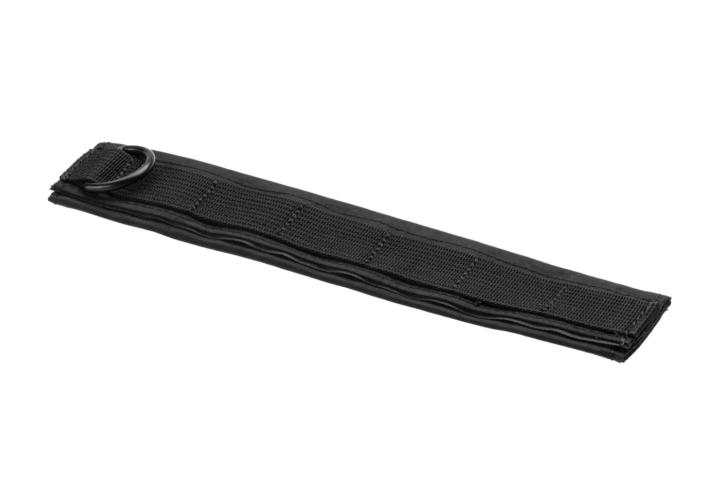 Earmor M61 Advanced Modular Headset Cover
