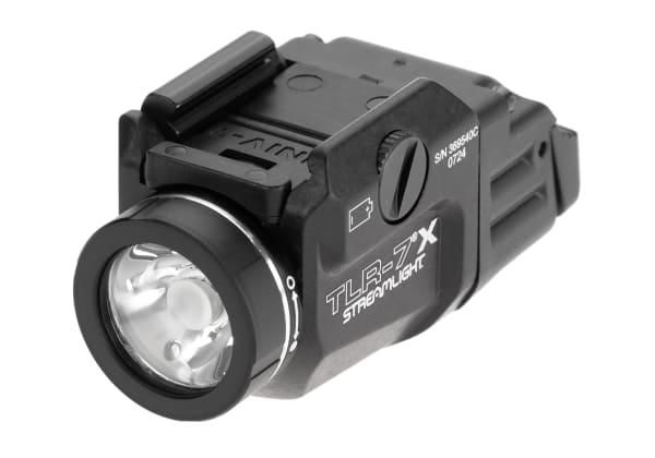 Streamlight TLR-7X Flex