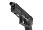 KJ Works KP-13 TBC Metal Version GBB