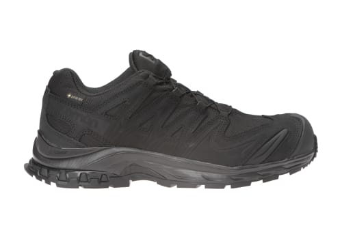 Salomon XA Forces GTX