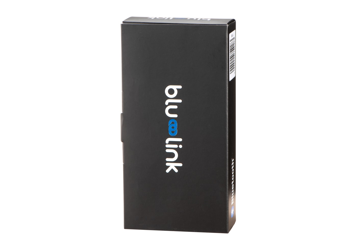 Gate Blu-Link
