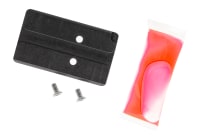 C&H Precision Glock MOS MIL/LEO to Aimpoint ACRO