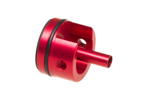 Prometheus Aero Cylinder Head Ver 3 AUG / SIG