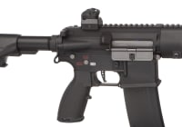 Specna Arms SA-H22 Edge 2.0 S-AEG