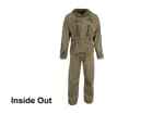 Invader Gear Gorka Suit